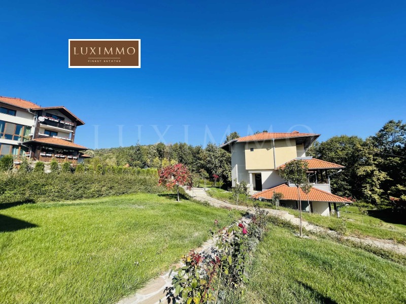 In vendita  Casa regione Lovech , Apriltsi , 160 mq | 16740637 - Immagine [14]