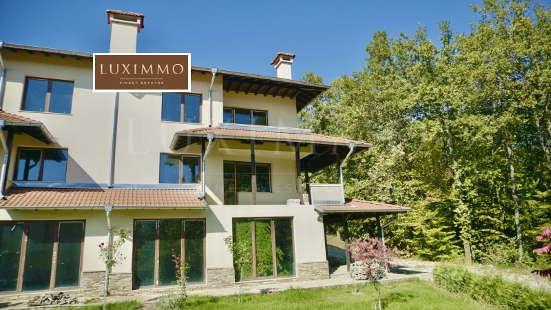 In vendita  Casa regione Lovech , Apriltsi , 160 mq | 16740637 - Immagine [7]