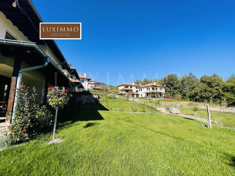 In vendita  Casa regione Lovech , Apriltsi , 160 mq | 16740637 - Immagine [17]