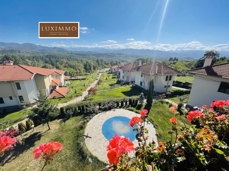 In vendita  Casa regione Lovech , Apriltsi , 160 mq | 16740637 - Immagine [11]