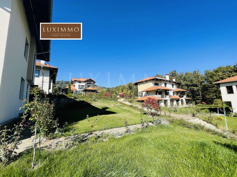 In vendita  Casa regione Lovech , Apriltsi , 160 mq | 16740637 - Immagine [15]