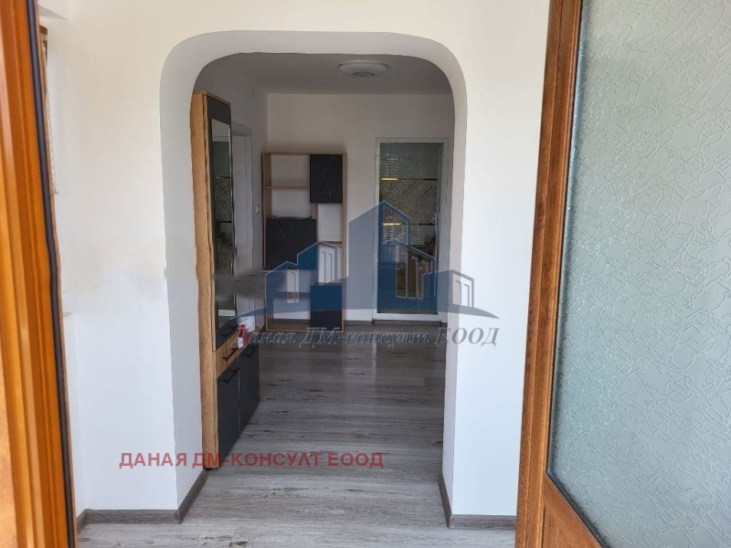 Zu verkaufen  Haus region Schumen , Mengischewo , 75 qm | 55048174 - Bild [3]