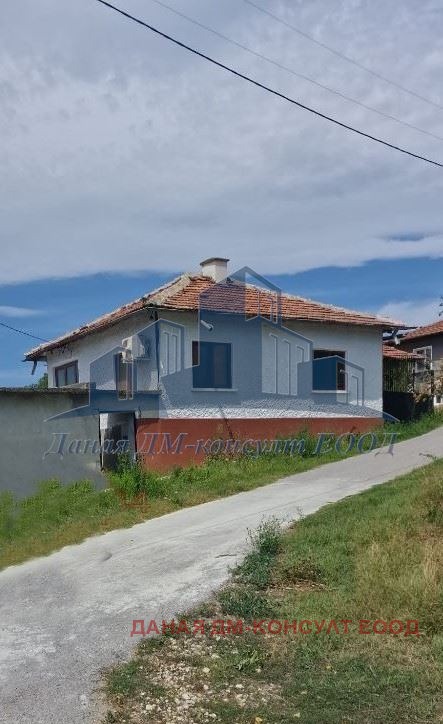 Zu verkaufen  Haus region Schumen , Mengischewo , 75 qm | 55048174 - Bild [8]