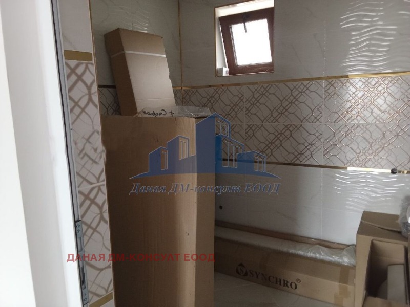 Zu verkaufen  Haus region Schumen , Mengischewo , 75 qm | 55048174 - Bild [7]
