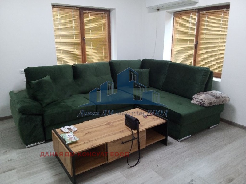Zu verkaufen  Haus region Schumen , Mengischewo , 75 qm | 55048174 - Bild [2]