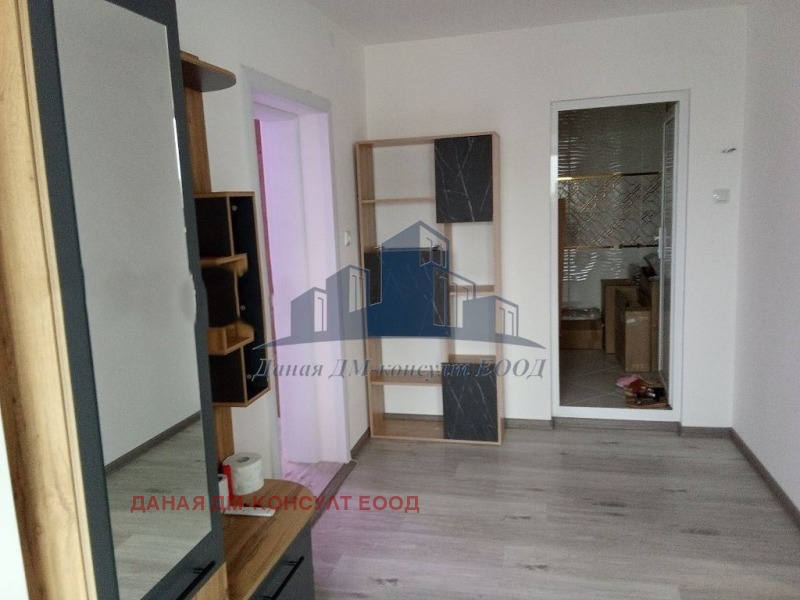 Zu verkaufen  Haus region Schumen , Mengischewo , 75 qm | 55048174 - Bild [5]