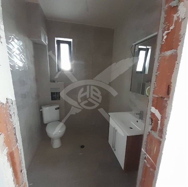Na prodej  Dům oblast Burgas , Košarica , 110 m2 | 78688940 - obraz [3]
