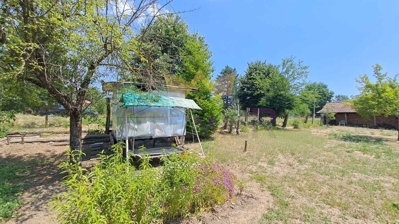 À vendre  Maison région Varna , Dabravino , 80 m² | 34946205 - image [15]