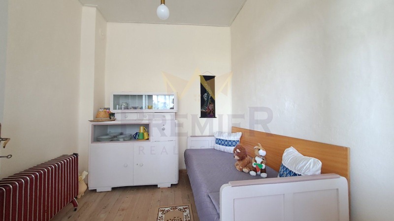 À vendre  Maison région Varna , Dabravino , 80 m² | 34946205 - image [6]