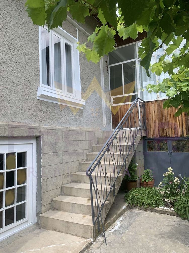 À vendre  Maison région Varna , Dabravino , 80 m² | 34946205 - image [12]