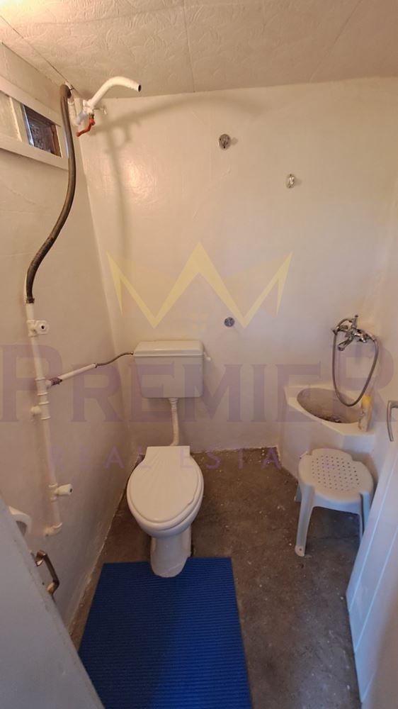 À vendre  Maison région Varna , Dabravino , 80 m² | 34946205 - image [11]