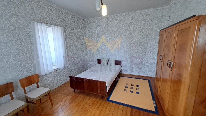 À vendre  Maison région Varna , Dabravino , 80 m² | 34946205 - image [3]