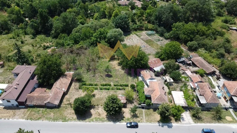 À vendre  Maison région Varna , Dabravino , 80 m² | 34946205 - image [2]