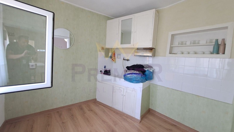 À vendre  Maison région Varna , Dabravino , 80 m² | 34946205 - image [10]
