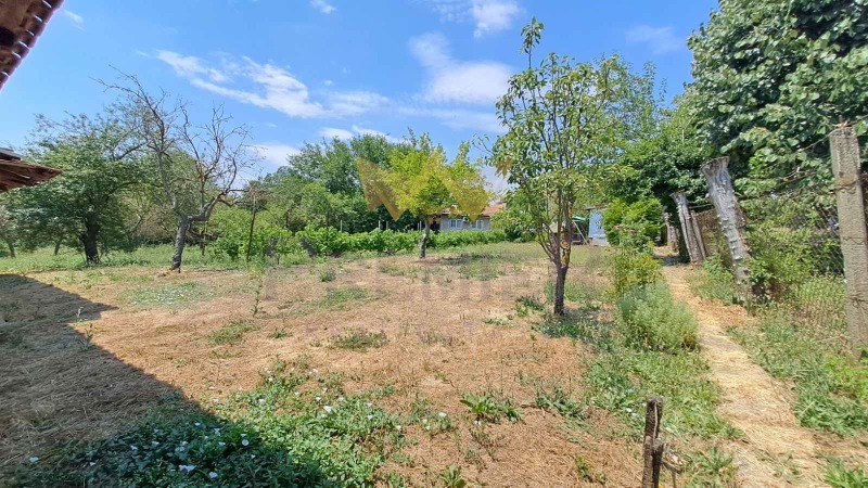 À vendre  Maison région Varna , Dabravino , 80 m² | 34946205 - image [16]