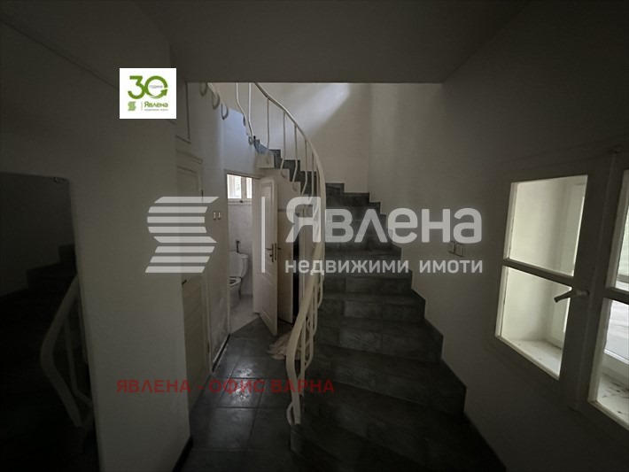 Продава КЪЩА, гр. Варна, Свети Никола, снимка 7 - Къщи - 54197095