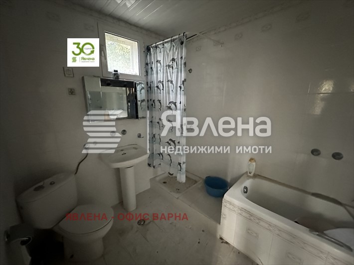 Продава КЪЩА, гр. Варна, Свети Никола, снимка 8 - Къщи - 54197095