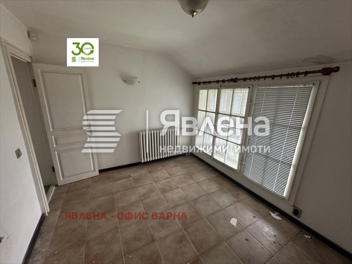 Продава КЪЩА, гр. Варна, Свети Никола, снимка 9 - Къщи - 54197095