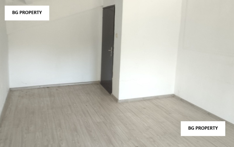 À venda  Construção industrial região Kyustendil , Dupnica , 450 m² | 95762926 - imagem [8]