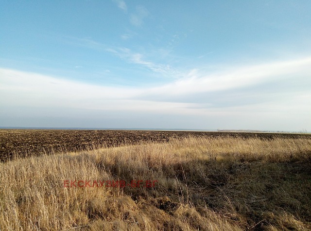 Продава ПАРЦЕЛ, гр. Шумен, Промишлена зона