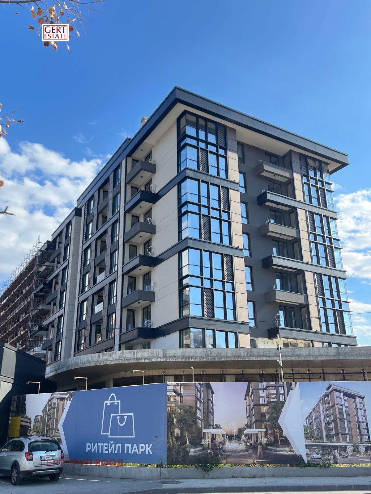 Продава 2-СТАЕН, гр. Пловдив, Христо Смирненски