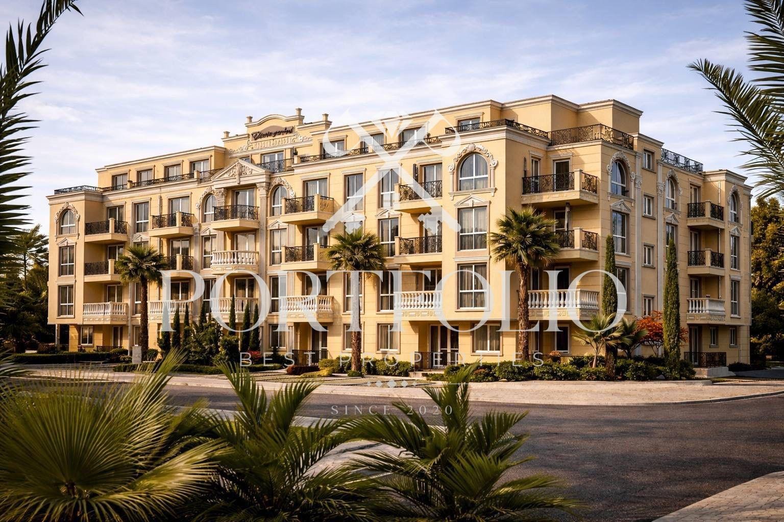 Продава 2-СТАЕН, с. Равда, област Бургас, снимка 5 - Апартаменти - 53506578