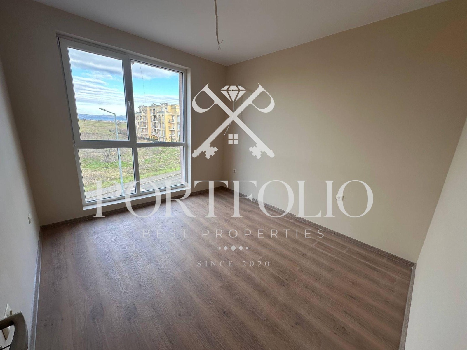 Продава 2-СТАЕН, с. Равда, област Бургас, снимка 2 - Апартаменти - 53506578