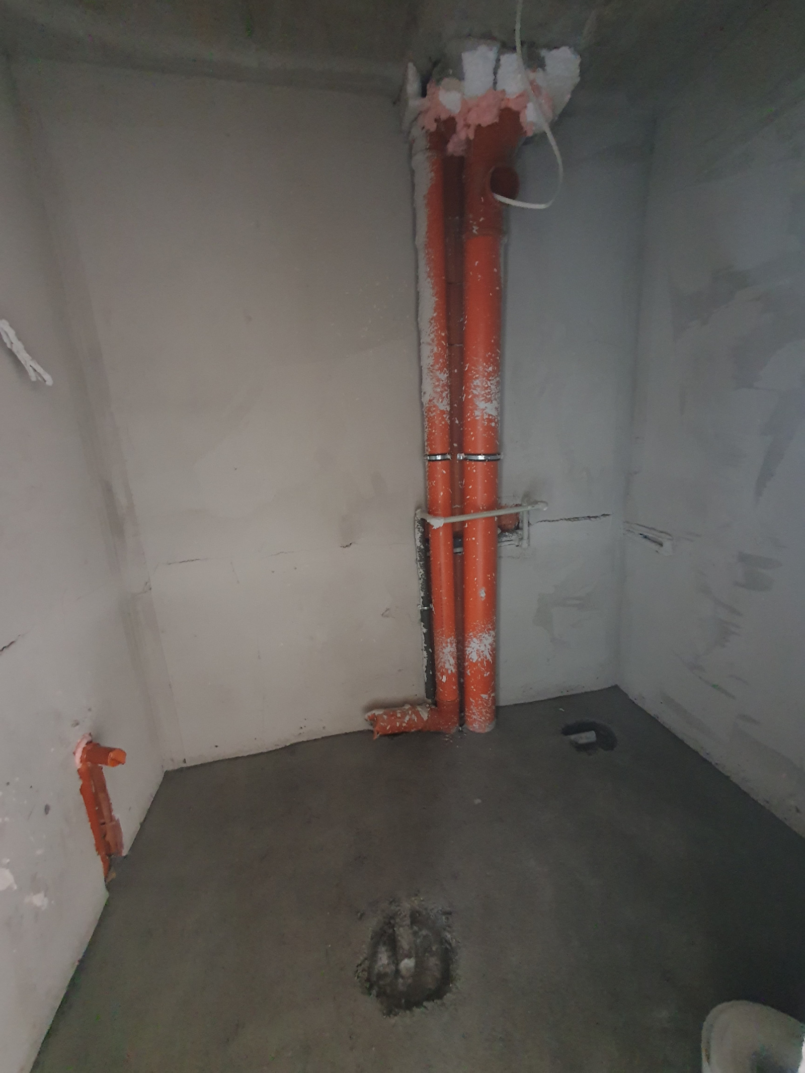 Продава 2-СТАЕН, гр. Стара Загора, Самара 3, снимка 6 - Апартаменти - 54222332