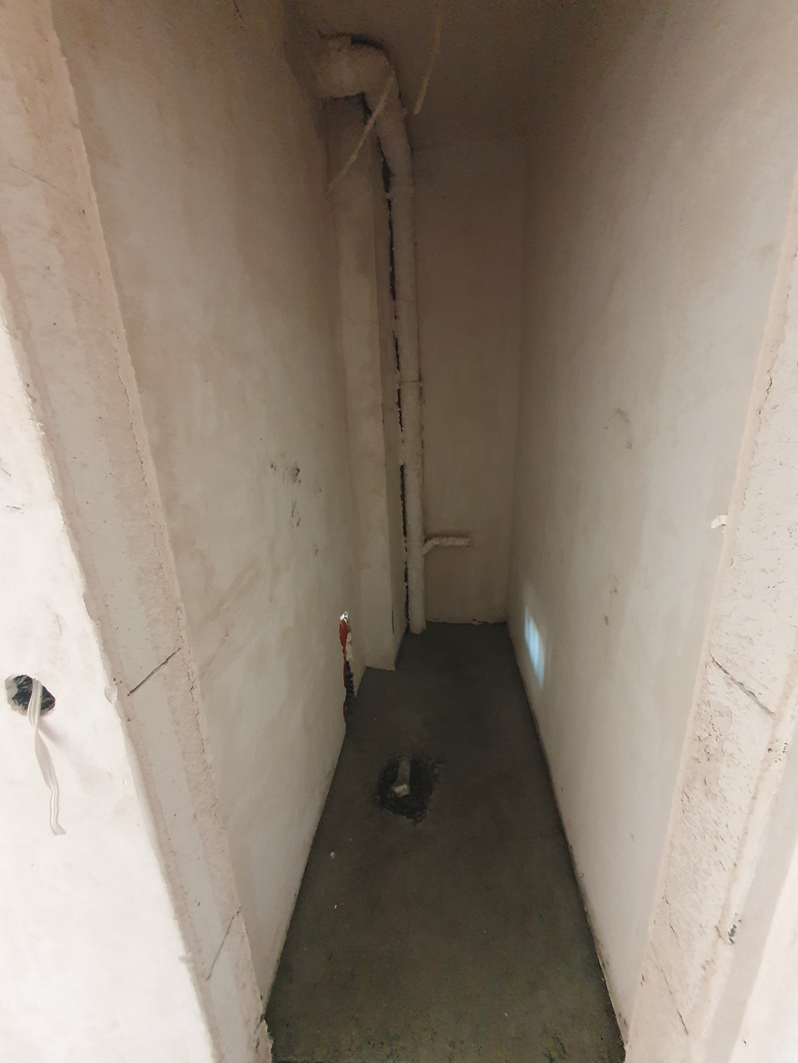 Продава 2-СТАЕН, гр. Стара Загора, Самара 3, снимка 7 - Апартаменти - 54222332