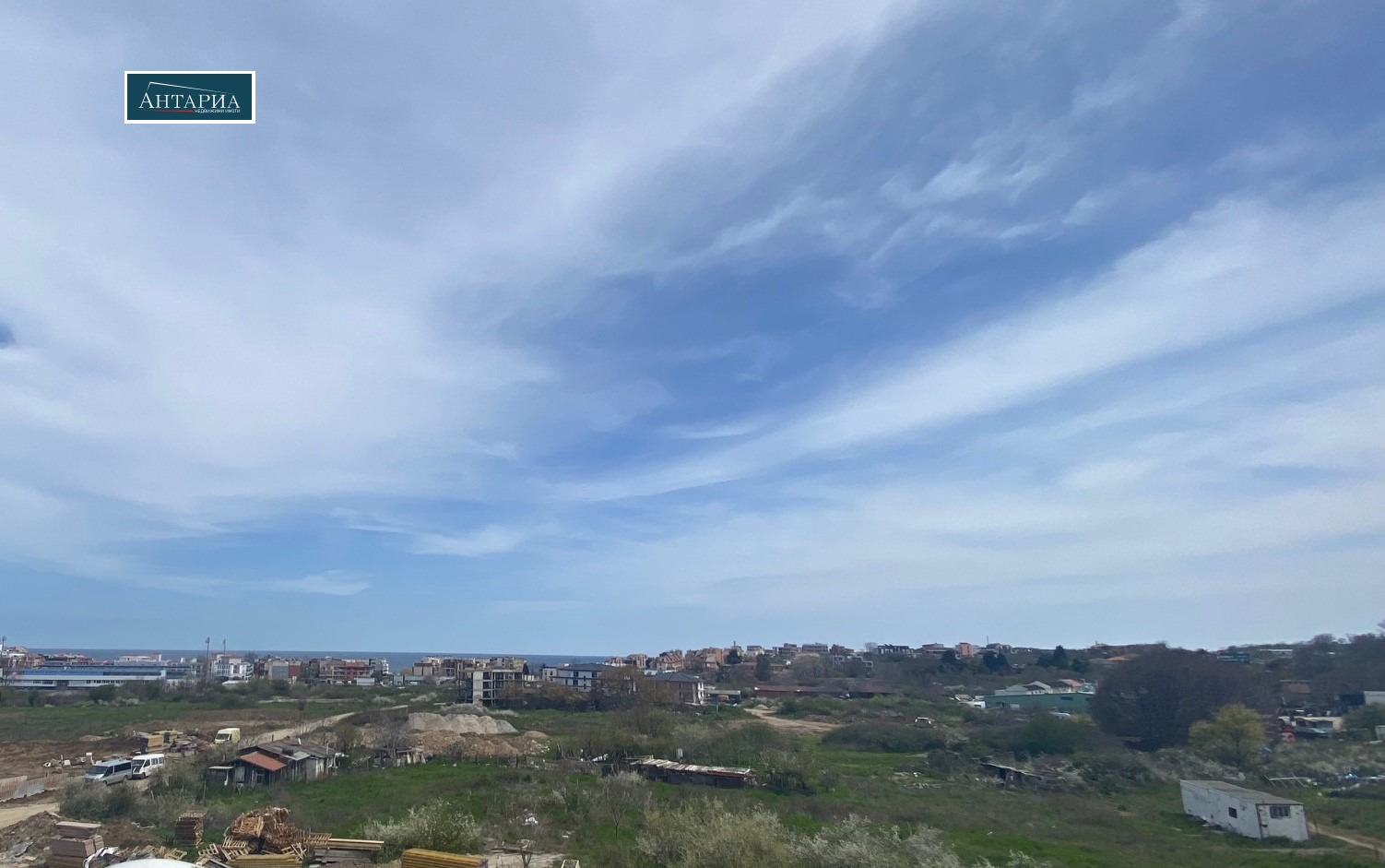 Продава 2-СТАЕН, гр. Созопол, област Бургас, снимка 11 - Апартаменти - 54241849