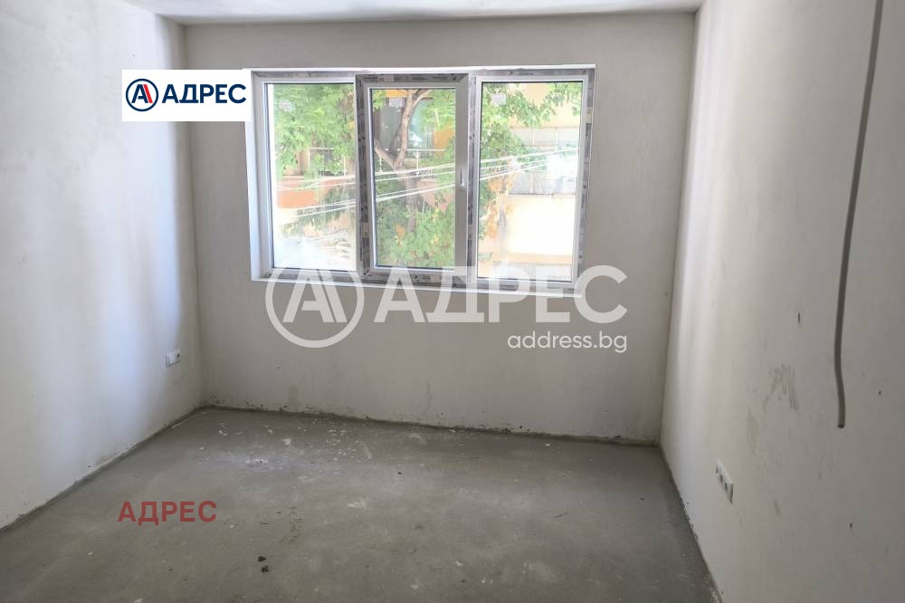 Продава 2-СТАЕН, гр. Варна, Център, снимка 8 - Апартаменти - 55308644