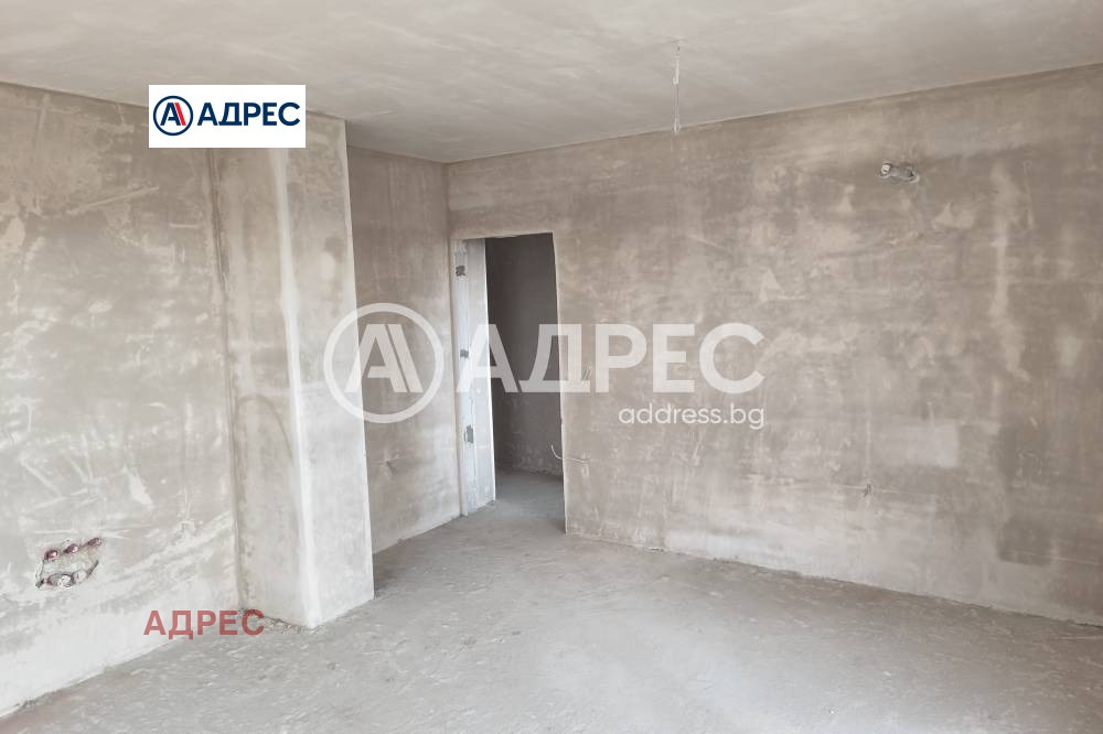 Продава 2-СТАЕН, гр. Варна, Център, снимка 5 - Апартаменти - 55308644