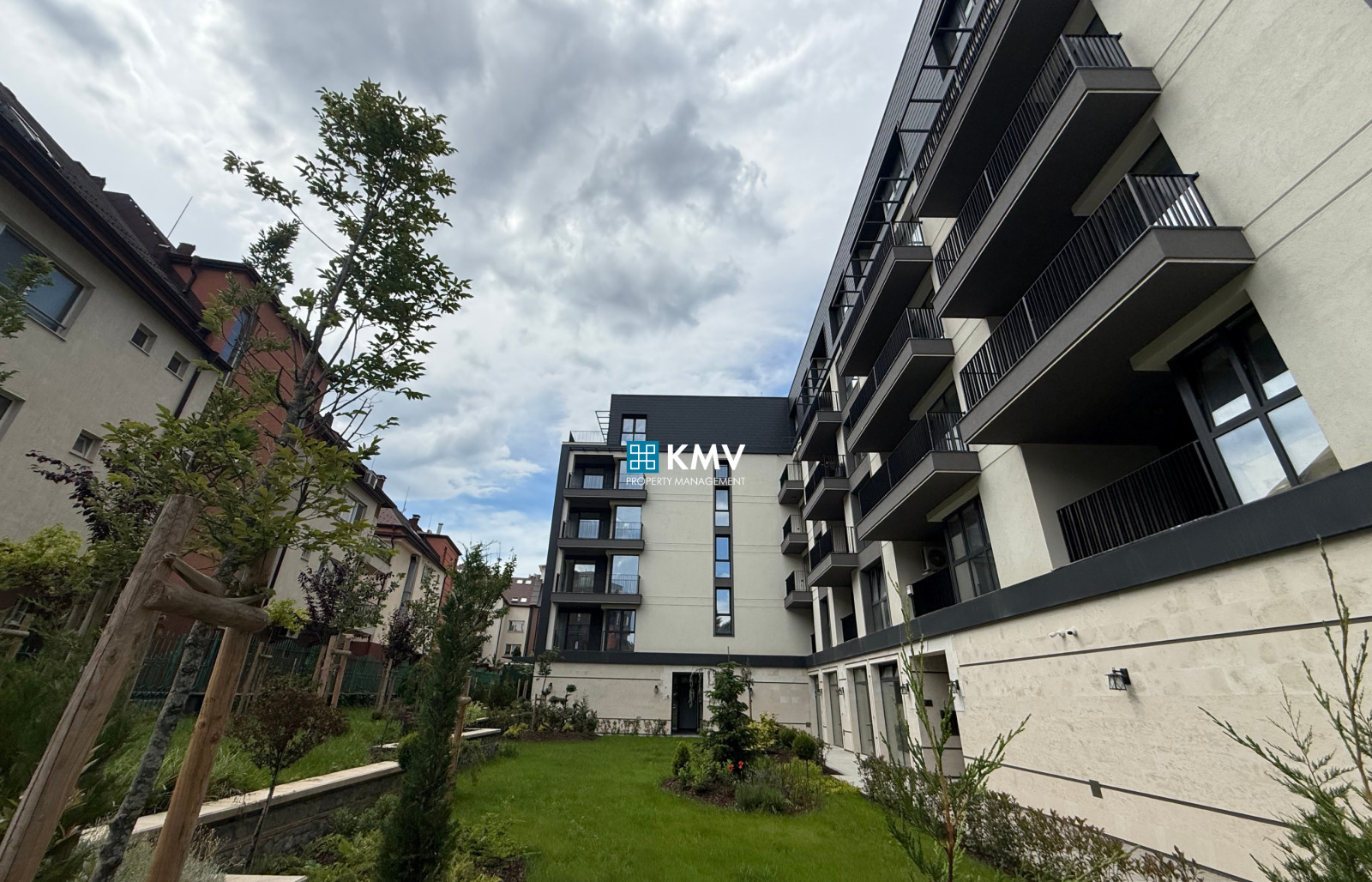Продава 3-СТАЕН, гр. София, Витоша, снимка 14 - Апартаменти - 48250893