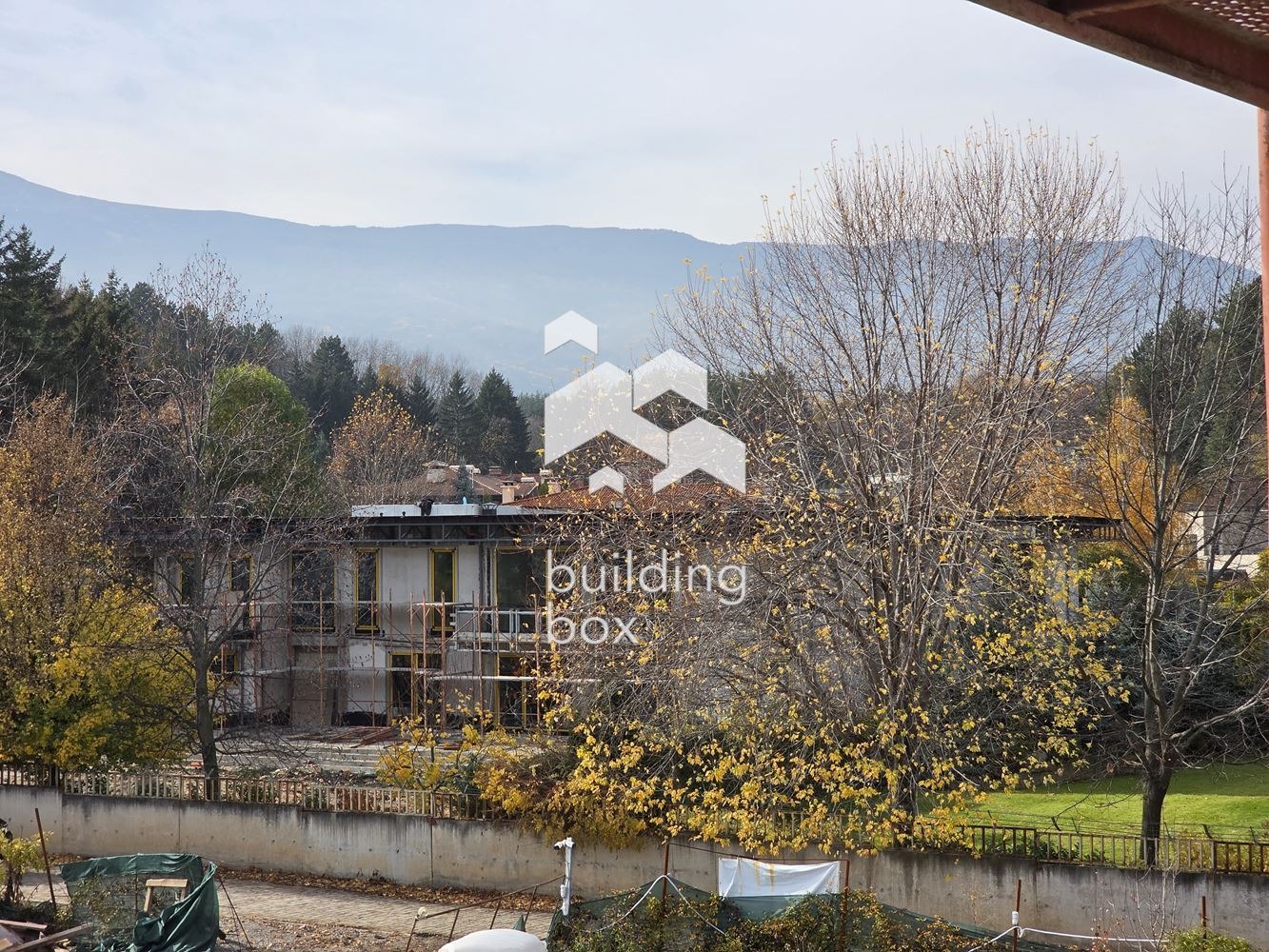 Продава 3-СТАЕН, гр. София, с. Панчарево, снимка 5 - Апартаменти - 54354429