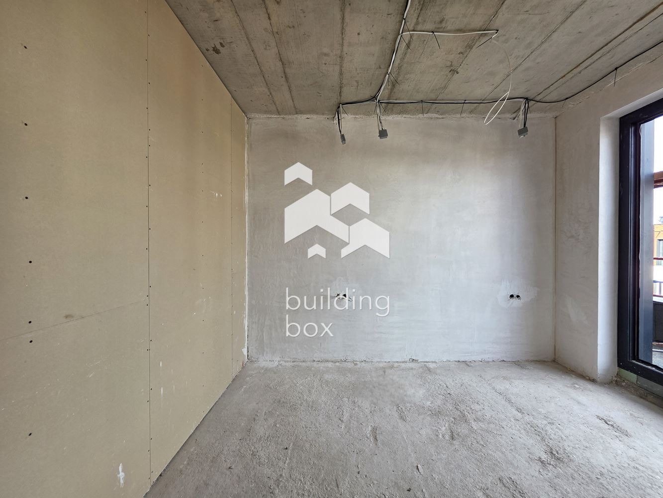 Продава 3-СТАЕН, гр. София, с. Панчарево, снимка 4 - Апартаменти - 54354429