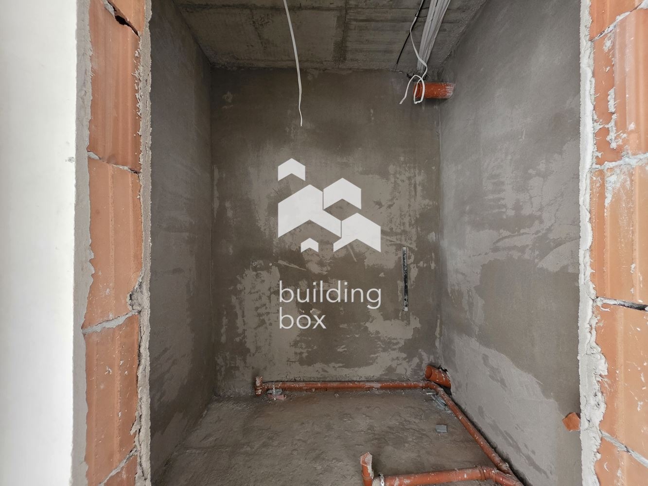 Продава 3-СТАЕН, гр. София, с. Панчарево, снимка 6 - Апартаменти - 54354429