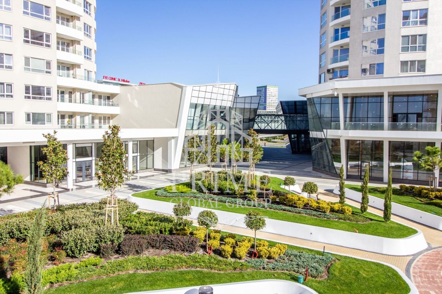Продава 3-СТАЕН, гр. Бургас, Славейков, снимка 5 - Апартаменти - 56594688