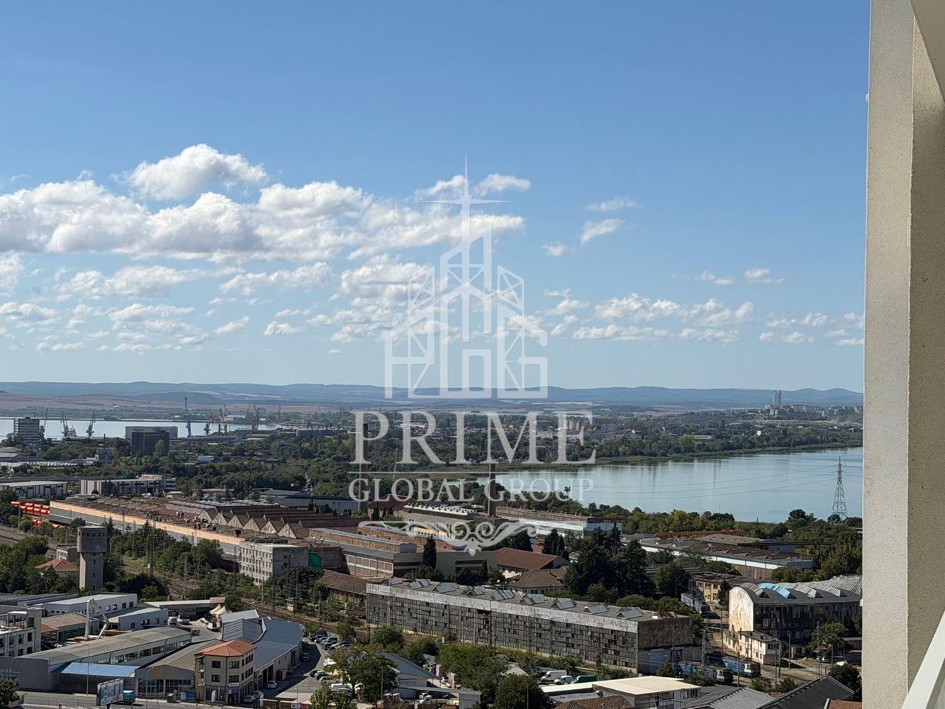 Продава 3-СТАЕН, гр. Бургас, Славейков, снимка 15 - Апартаменти - 56594688