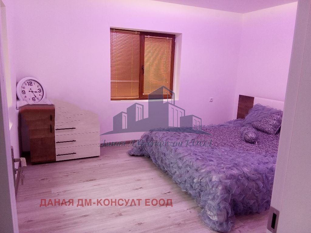 Продава КЪЩА, с. Менгишево, област Шумен, снимка 5 - Къщи - 54135738