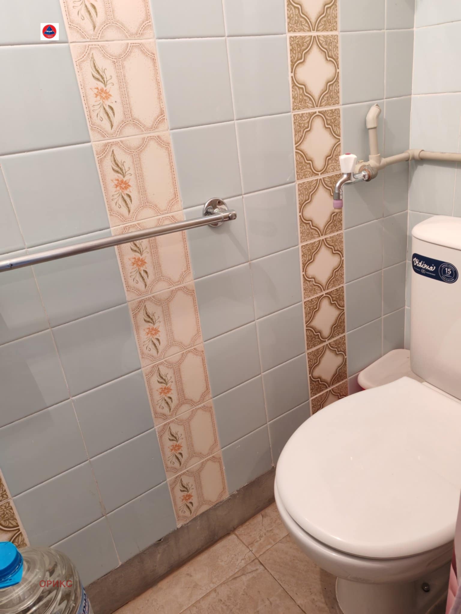 Продава КЪЩА, гр. Малко Търново, област Бургас, снимка 5 - Къщи - 55122433