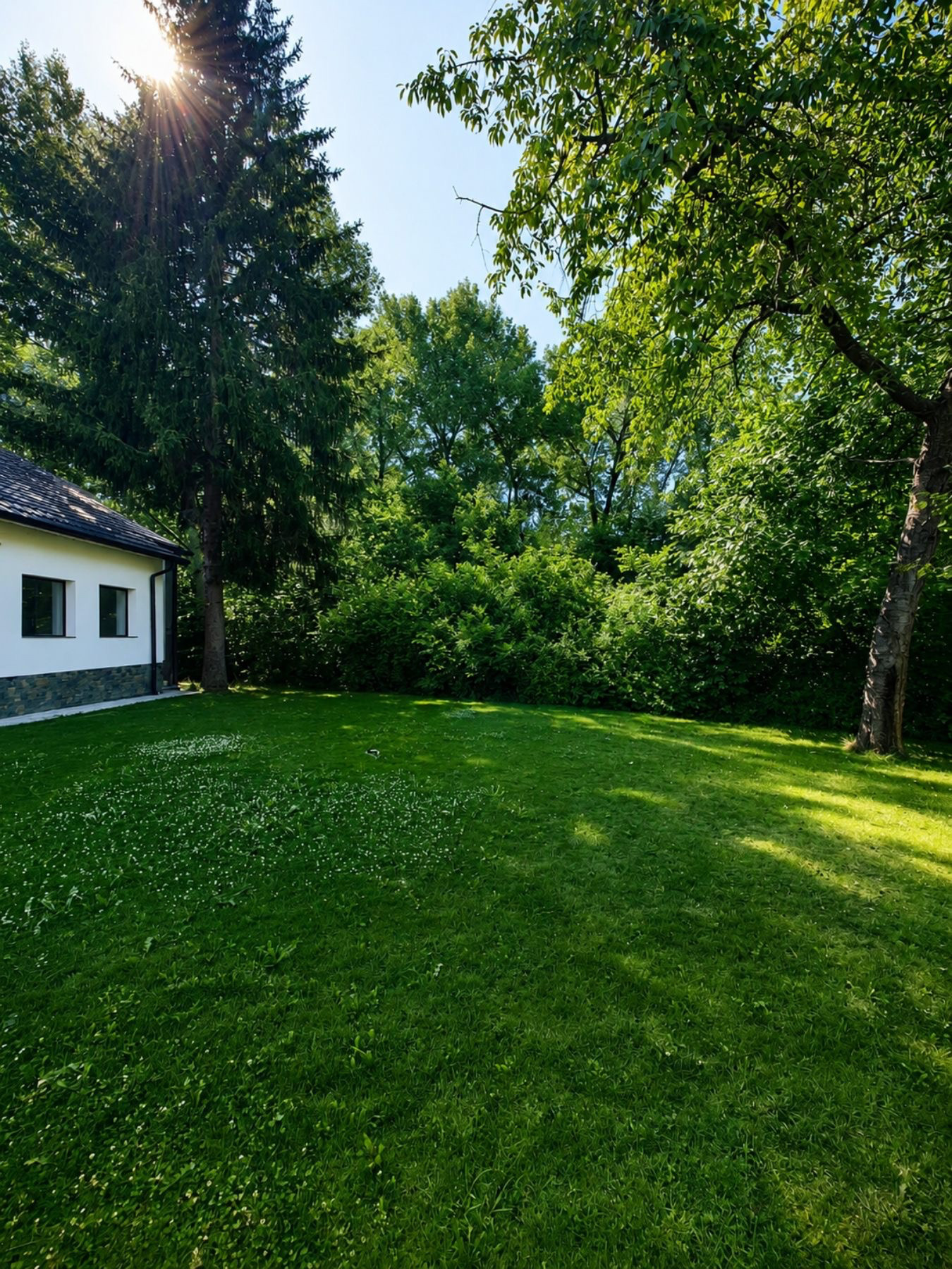 Продава КЪЩА, гр. София, Княжево, снимка 4 - Къщи - 55573115