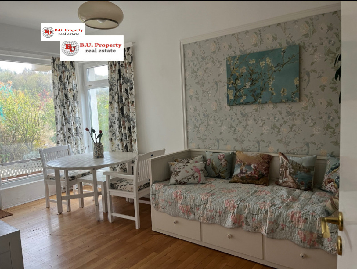 Продава КЪЩА, с. Кладница, област Перник, снимка 12 - Къщи - 56338240