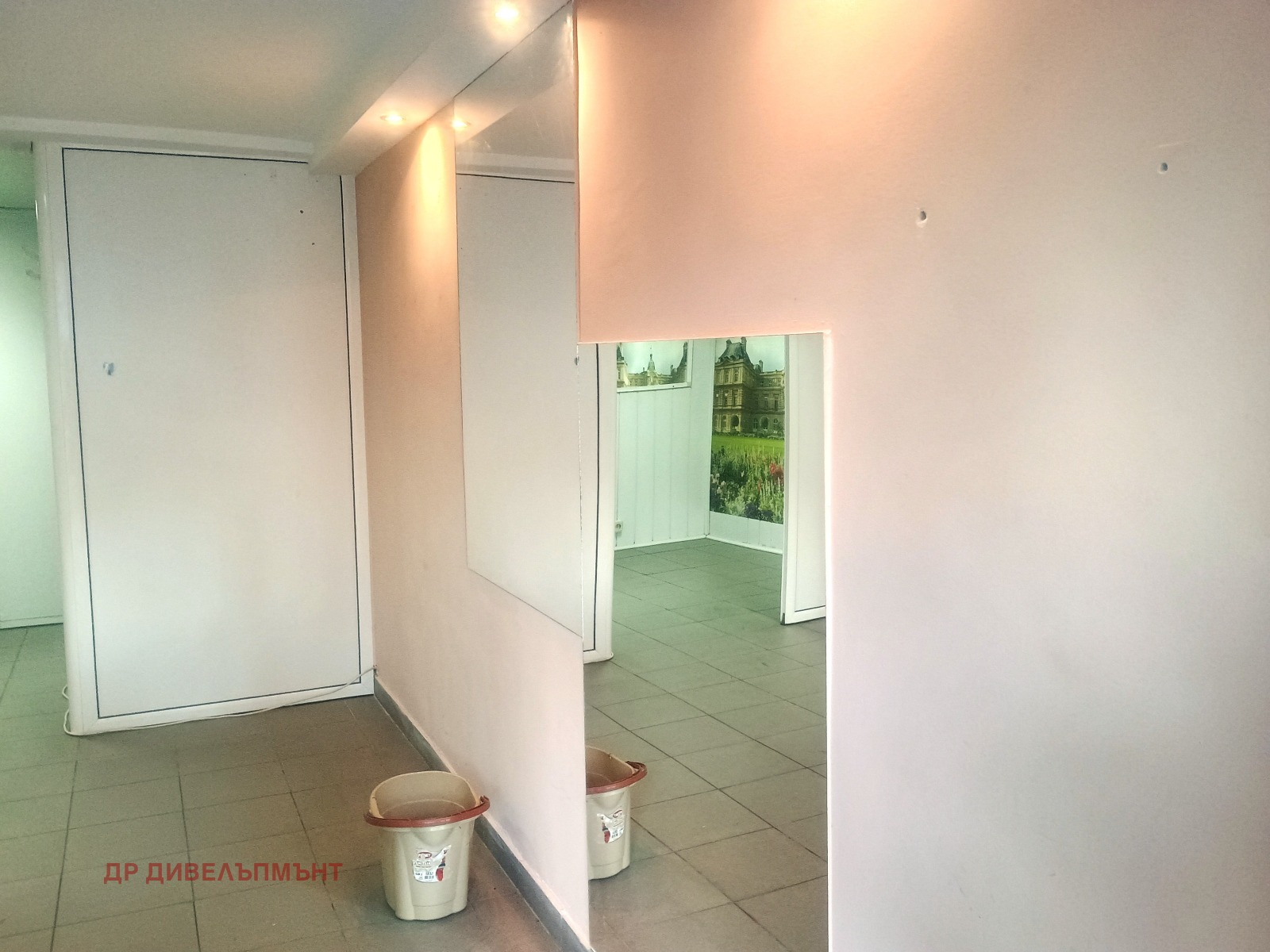 Продава МАГАЗИН, гр. София, Младост 1, снимка 2 - Магазини - 53626648