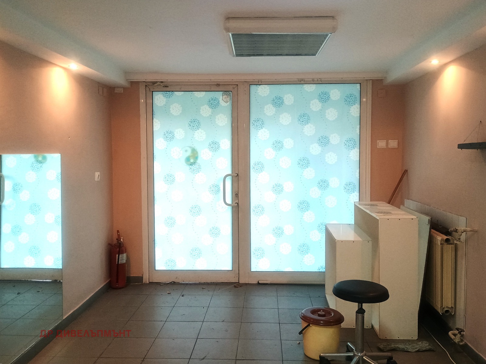 Продава МАГАЗИН, гр. София, Младост 1, снимка 5 - Магазини - 53626648