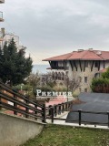 Продава 1-СТАЕН, гр. Свети Влас, област Бургас, снимка 2