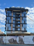 Продава 2-СТАЕН, гр. Пловдив, Христо Смирненски, снимка 2
