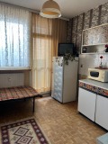 Продава 2-СТАЕН, гр. София, Люлин 4, снимка 4