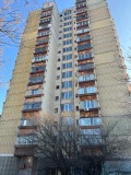 Продава 2-СТАЕН, гр. София, Люлин 4, снимка 5