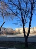 Продава 2-СТАЕН, гр. София, Люлин 4, снимка 7