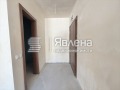Продава 2-СТАЕН, гр. Свети Влас, област Бургас, снимка 2